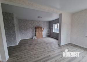 Дом 175м², 2-этажный, участок 6 сот.  