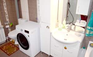 Дом 240м², 2-этажный, участок 8 сот.  