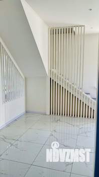 Коттедж 156м², 2-этажный, участок 4 сот.  