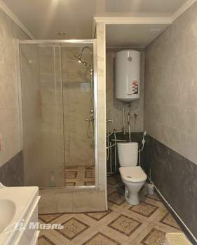 Дом 50м², 2-этажный, участок 3 сот.  