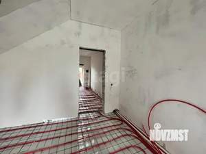 Дом 140м², 2-этажный, участок 4 сот.  