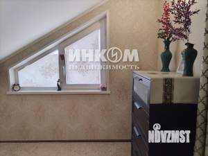 Дом 120м², 2-этажный, участок 0 сот.  