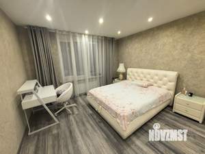 Коттедж 769м², 4-этажный, участок 24 сот.  