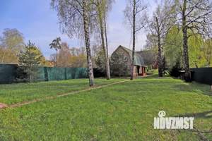 Дом 171м², 2-этажный, участок 16 сот.  