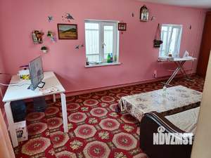 Дом 174м², 2-этажный, участок 5 сот.  