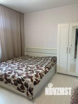 Таунхаус 150м², 2-этажный, участок 2 сот.  