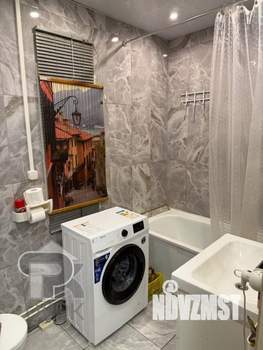 Дом 112м², 2-этажный, участок 4 сот.  