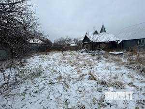 Дом 76м&sup2;, 2-этажный, участок 8 сот.  