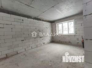 Дом 184м², 2-этажный, участок 6 сот.  