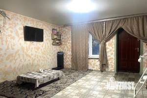 Дача 150м², 2-этажный, участок 4 сот.  