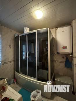 Дом 152м², 2-этажный, участок 8 сот.  