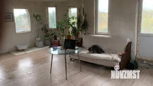 Коттедж 227м², 3-этажный, участок 10 сот.  