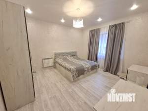 Дом 340м², 2-этажный, участок 14 сот.  