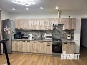 Дом 141м², 2-этажный, участок 20 сот.  