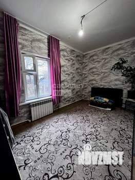 Дом 80м², 1-этажный, участок 3 сот.  