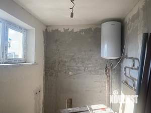 Дом 150м², 2-этажный, участок 4 сот.  