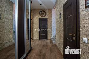Дом 150м², 2-этажный, участок 9 сот.  