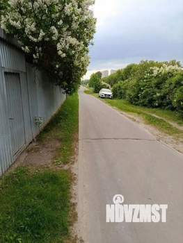 Дом 57м&sup2;, 1-этажный, участок 16 сот.  