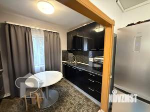 Дом 112м², 2-этажный, участок 4 сот.  