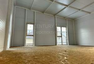 Дом 140м², 2-этажный, участок 5 сот.  