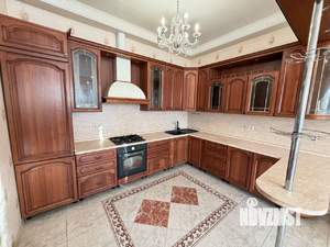 Коттедж 291м&sup2;, 2-этажный, участок 20 сот.  