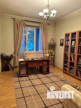 Дом 255м², 2-этажный, участок 11 сот.  