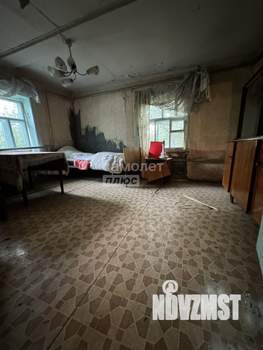 Дом 150м², 1-этажный, участок 13 сот.  