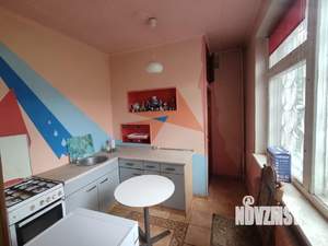Дача 160м², 3-этажный, участок 14 сот.  