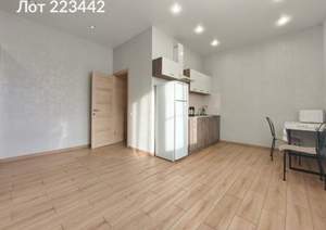 Дом 300м², 2-этажный, участок 4 сот.  