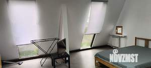 Дом 240м&sup2;, 2-этажный, участок 8 сот.  