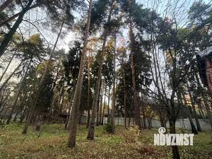 Дом 246м², 2-этажный, участок 7 сот.  