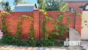 Дом 250м², 2-этажный, участок 10 сот.  