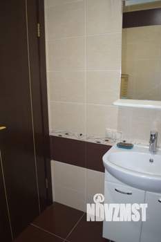 Таунхаус 89м², 2-этажный, участок 2 сот.  