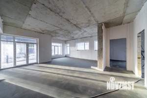 Коттедж 200м², 2-этажный, участок 6 сот.  