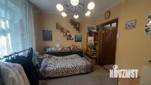 Дом 220м², 2-этажный, участок 12 сот.  
