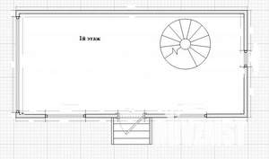 Дом 140м², 2-этажный, участок 5 сот.  