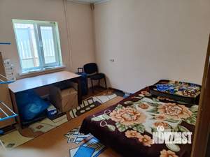 Дом 174м², 2-этажный, участок 5 сот.  