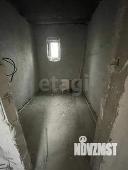 Дача 140м², 2-этажный, участок 4 сот.  