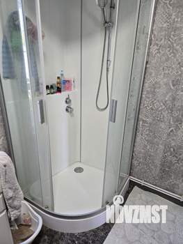 Дом 78м&sup2;, 1-этажный, участок 8 сот.  