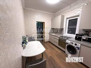 Дом 121м², 2-этажный, участок 6 сот.  