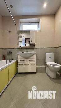 Таунхаус 160м², 2-этажный, участок 4 сот.  