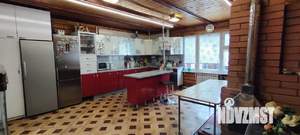 Дом 140м², 2-этажный, участок 8 сот.  
