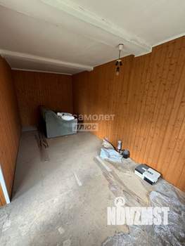 Дом 150м², 1-этажный, участок 13 сот.  