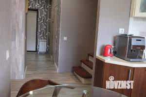 Дом 140м², 2-этажный, участок 7 сот.  