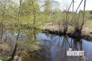 Дом 144м&sup2;, 1-этажный, участок 6 сот.  