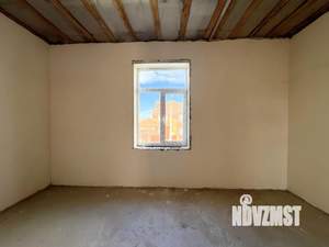 Дом 199м², 2-этажный, участок 6 сот.  