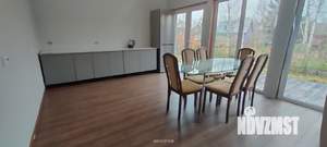 Дом 144м², 1-этажный, участок 6 сот.  