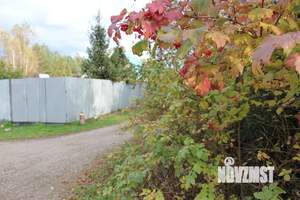 Дом 144м&sup2;, 1-этажный, участок 6 сот.  