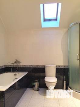 Дом 500м², 2-этажный, участок 19 сот.  