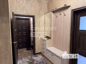 Дом 133м&sup2;, 2-этажный, участок 6 сот.  